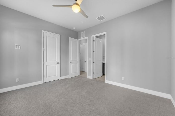 Image No.26-Propriété de 3 chambres à vendre à Reunion