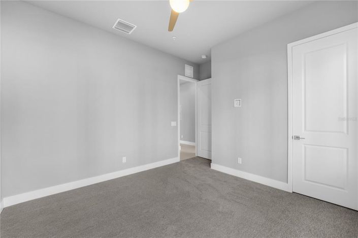 Image No.29-Propriété de 3 chambres à vendre à Reunion