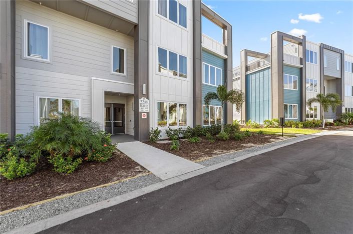 Image No.31-Propriété de 3 chambres à vendre à Reunion