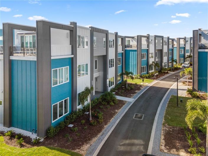 Image No.4-Propriété de 3 chambres à vendre à Reunion