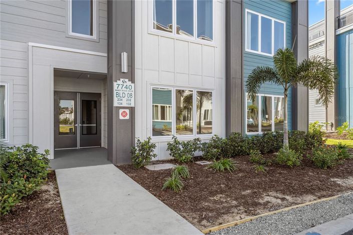 Image No.7-Propriété de 3 chambres à vendre à Reunion