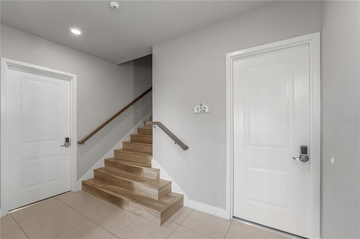 Image No.8-Propriété de 3 chambres à vendre à Reunion