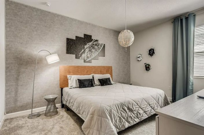 Image No.11-3 Bed Property for sale