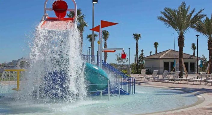 Image No.12-3 Bed Property for sale