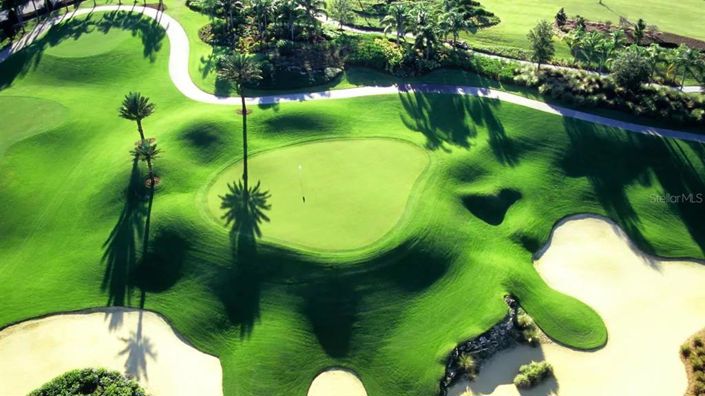 Image No.17-3 Bed Property for sale