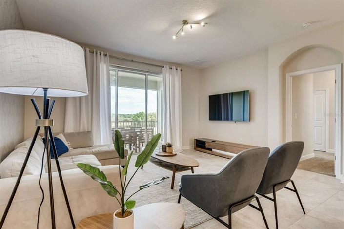 Image No.2-3 Bed Property for sale