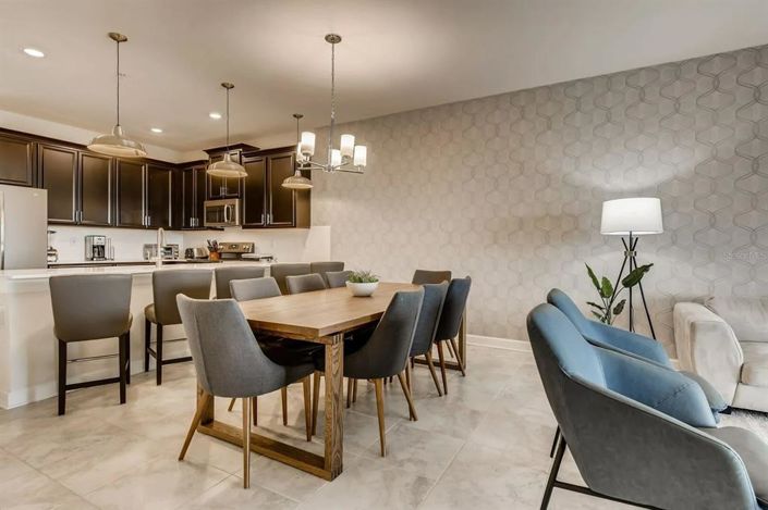 Image No.5-3 Bed Property for sale