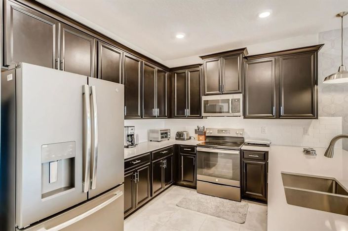 Image No.7-3 Bed Property for sale