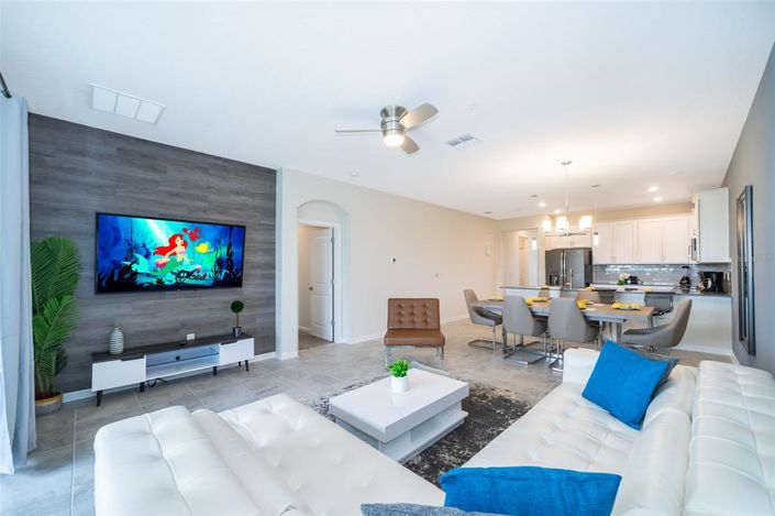 Image No.2-3 Bed Property for sale