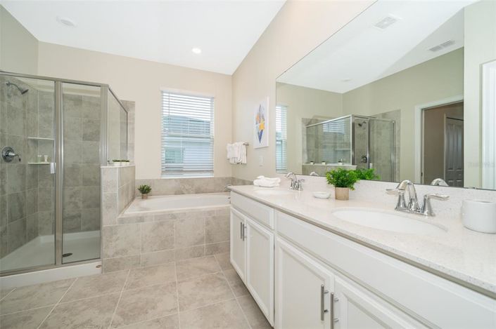 Image No.21-3 Bed Property for sale