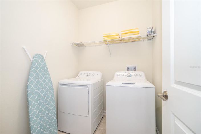 Image No.24-3 Bed Property for sale