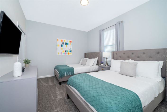 Image No.7-3 Bed Property for sale