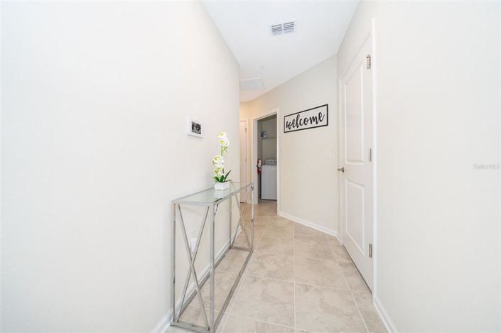 Image No.17-2 Bed Property for sale