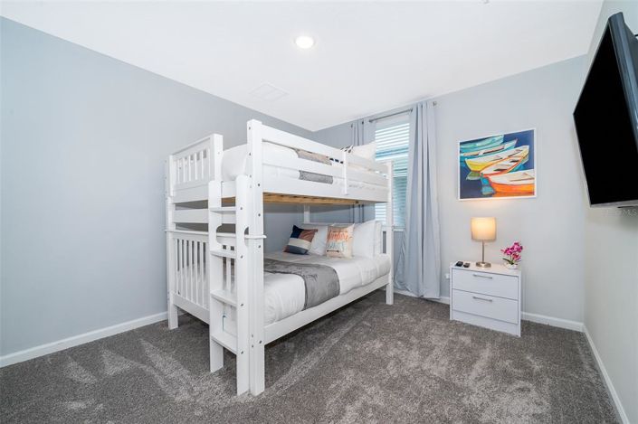 Image No.5-2 Bed Property for sale