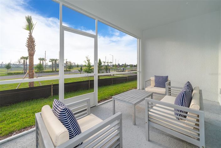 Image No.7-2 Bed Property for sale