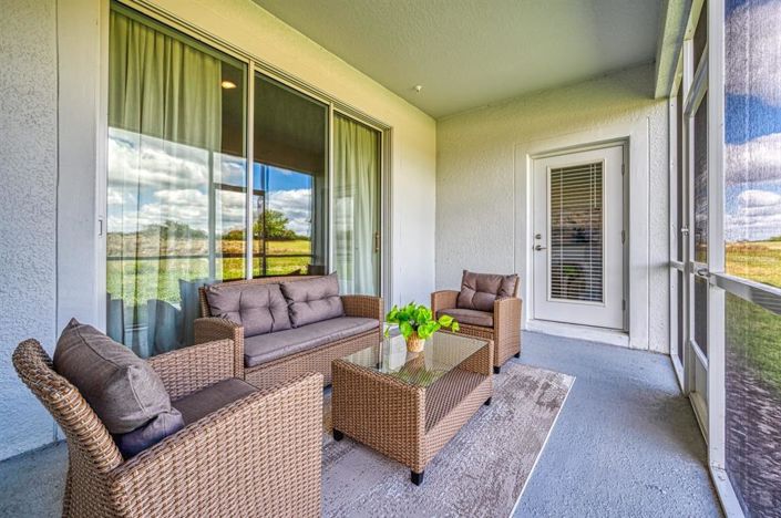 Image No.13-2 Bed Property for sale