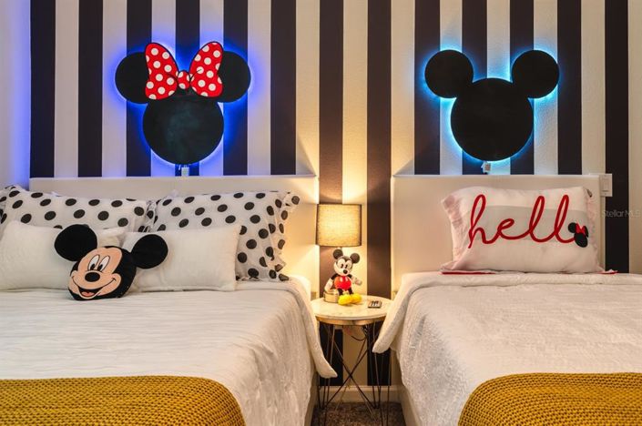 Image No.20-2 Bed Property for sale