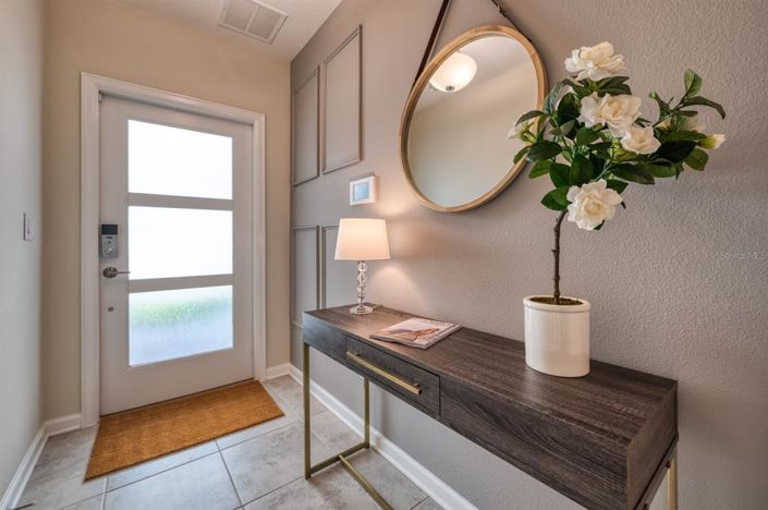 Image No.3-2 Bed Property for sale