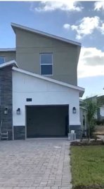 1 - Osceola County, Property