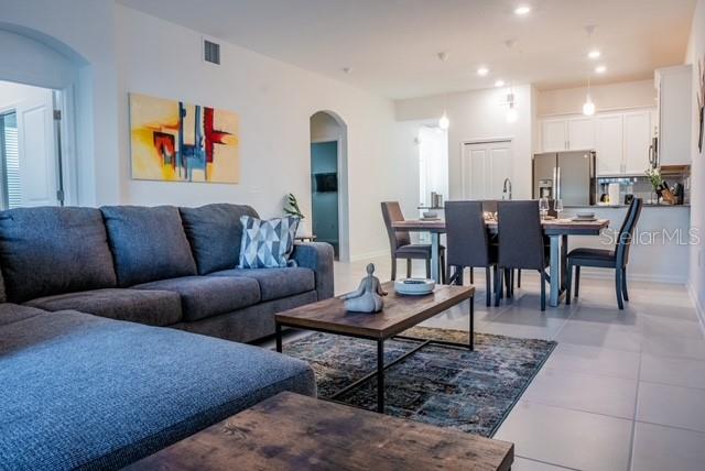 Image No.4-Propriété de 2 chambres à vendre à Davenport