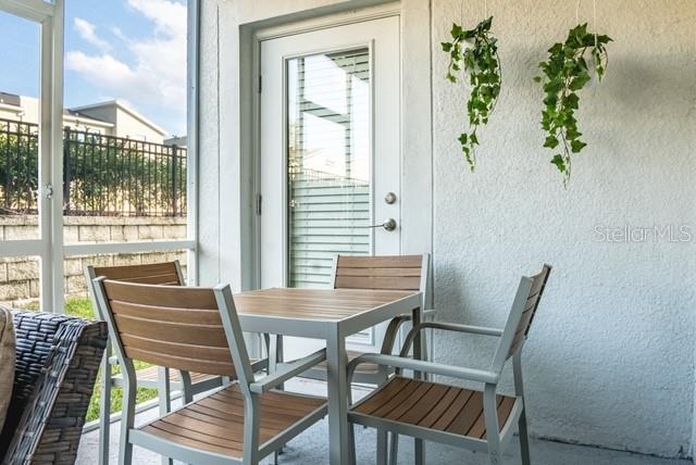 Image No.8-Propriété de 2 chambres à vendre à Davenport