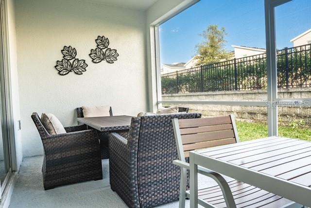 Image No.9-Propriété de 2 chambres à vendre à Davenport