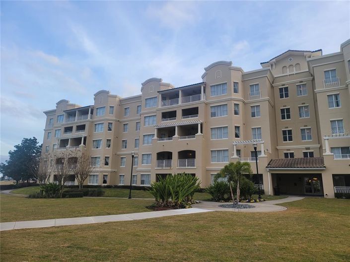 Image No.1-2 Bed Property for sale
