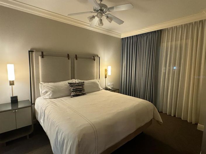 Image No.11-2 Bed Property for sale