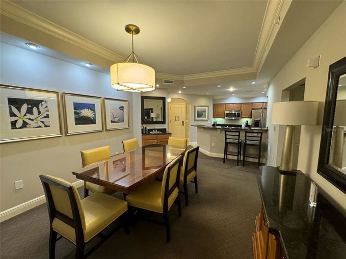 Image No.13-2 Bed Property for sale