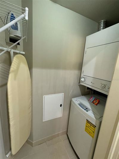 Image No.18-2 Bed Property for sale