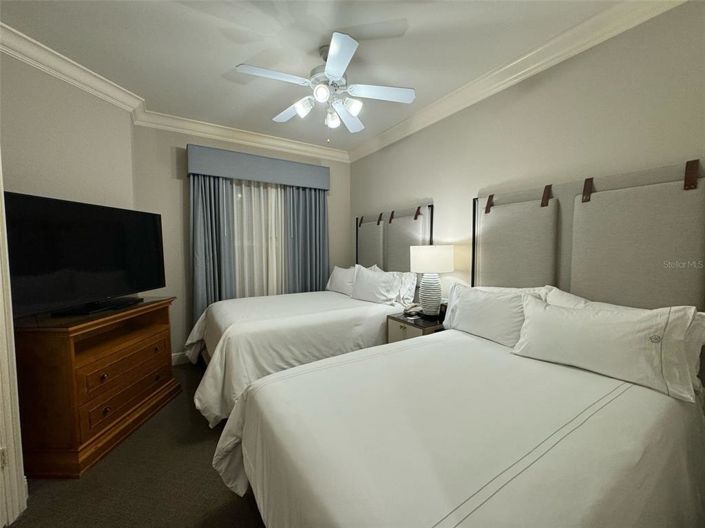 Image No.19-2 Bed Property for sale