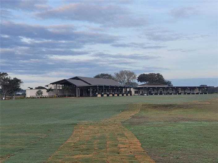 Image No.2-2 Bed Property for sale