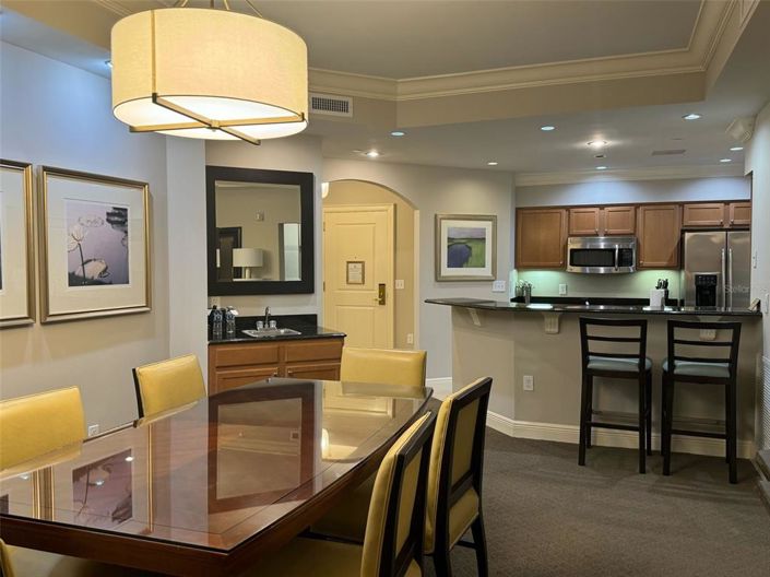 Image No.21-2 Bed Property for sale