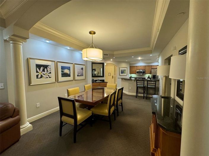 Image No.22-2 Bed Property for sale