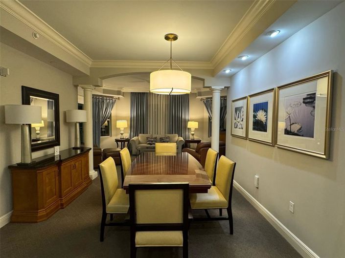 Image No.23-2 Bed Property for sale