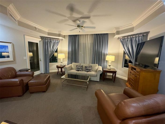 Image No.24-2 Bed Property for sale