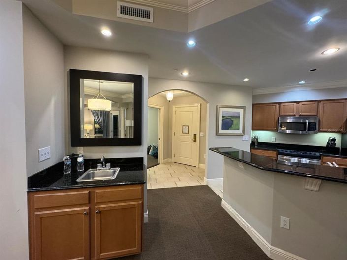 Image No.28-2 Bed Property for sale