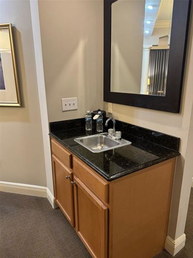 Image No.32-2 Bed Property for sale