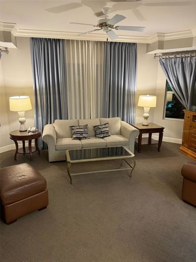 Image No.34-2 Bed Property for sale