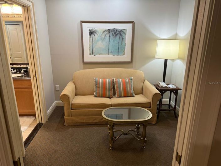 Image No.36-2 Bed Property for sale