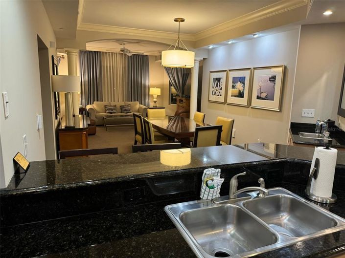 Image No.39-2 Bed Property for sale