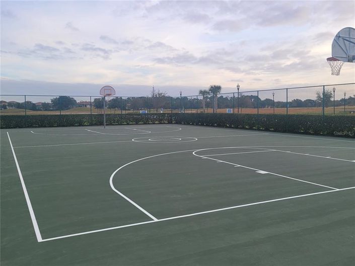 Image No.4-2 Bed Property for sale