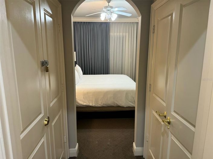 Image No.43-2 Bed Property for sale