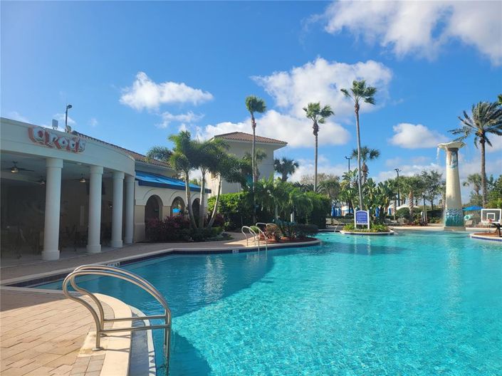 Image No.46-2 Bed Property for sale