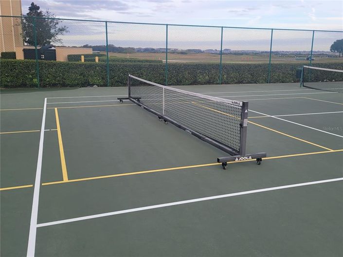 Image No.5-2 Bed Property for sale