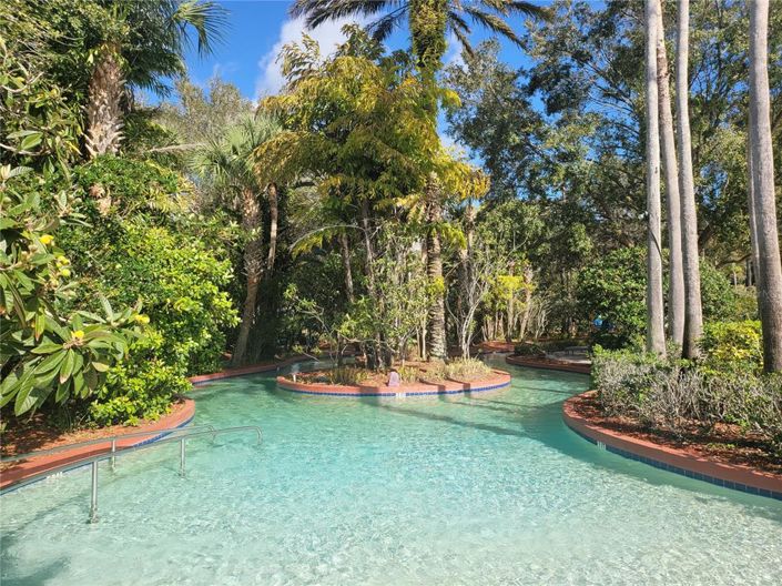 Image No.52-2 Bed Property for sale