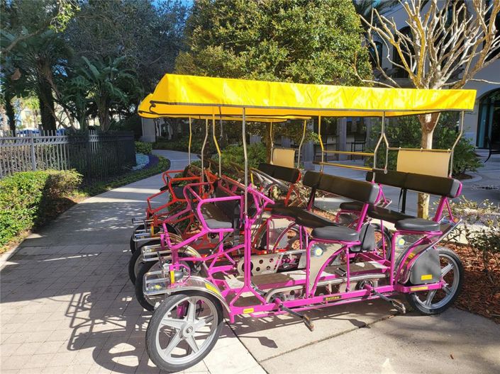 Image No.54-2 Bed Property for sale