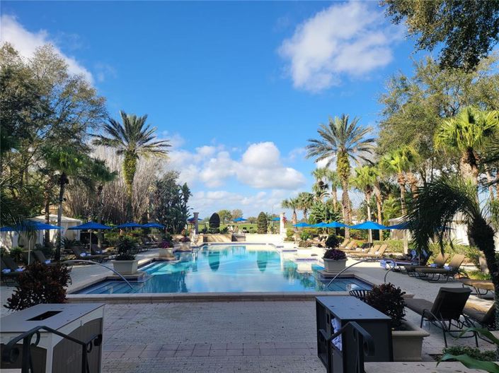 Image No.57-2 Bed Property for sale