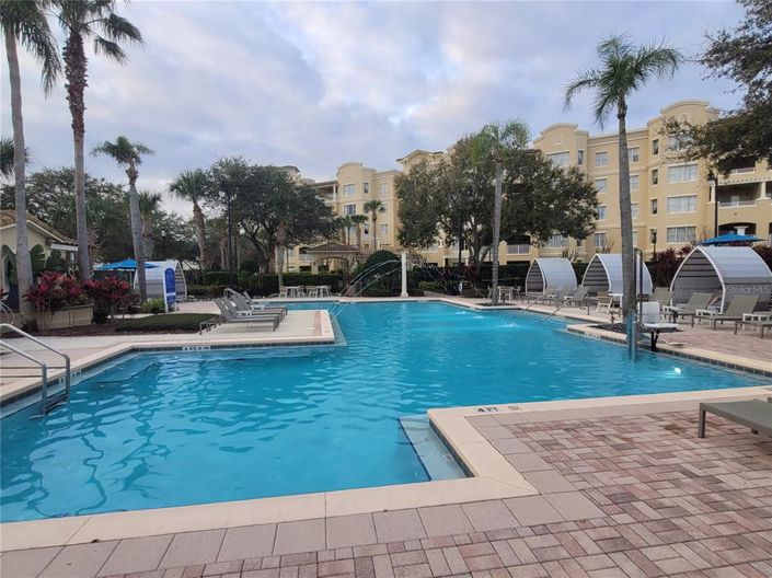 Image No.7-2 Bed Property for sale