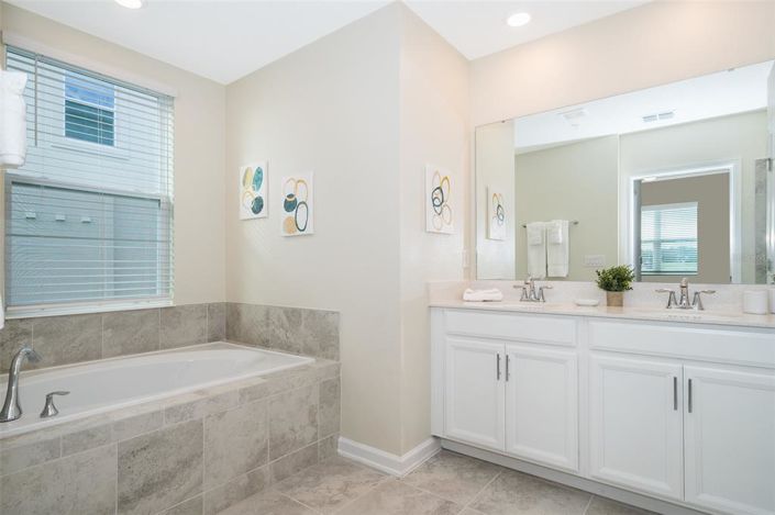 Image No.15-Propriété de 2 chambres à vendre à Davenport